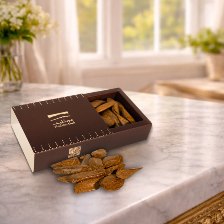 مروكي محسن ترابي