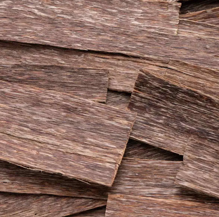 رقائق العود الفيتنامي