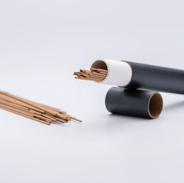 أعواد المروكي الذكي (25 عود)