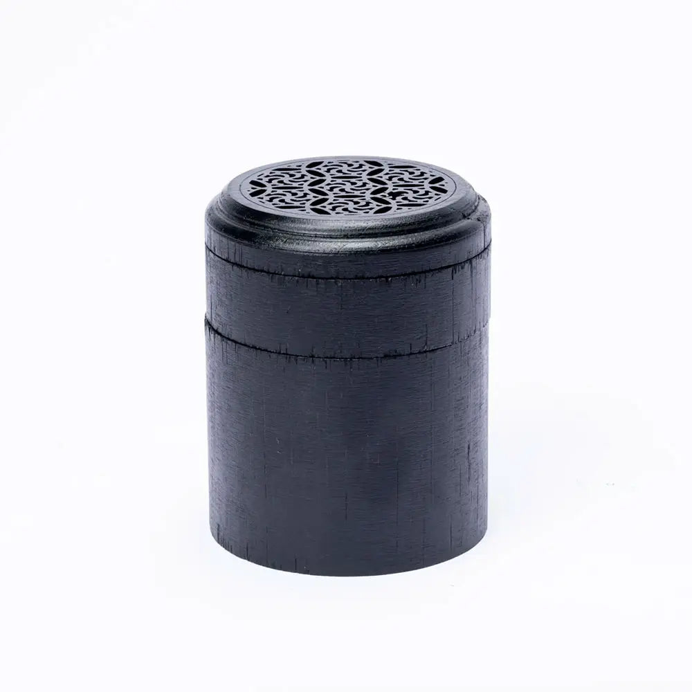 مبخرة السيارة